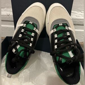 Dior Sneaker B22 SOLD